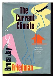 The Current Climate