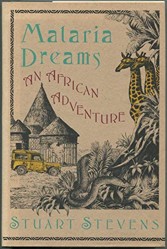 Malaria Dreams