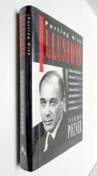 Parting with Illusions