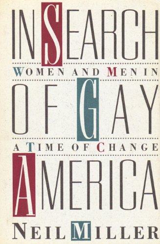 In Search of Gay America