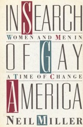 In Search of Gay America