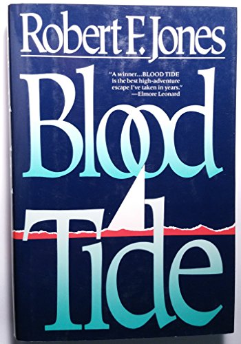Blood Tide
