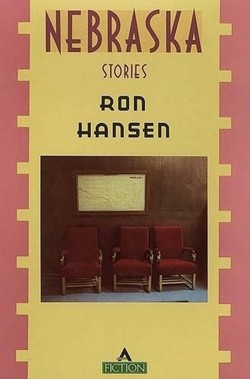 Nebraska Stories