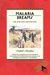 Malaria Dreams