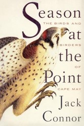 Season at the Point