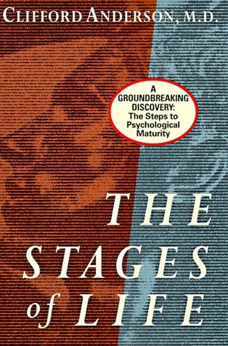 Stages of Life