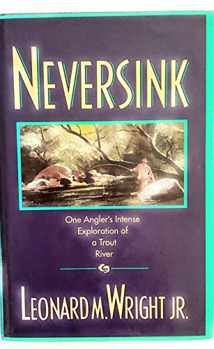 Never Sink Loth