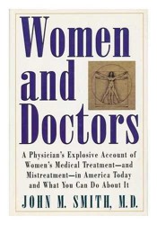 Women & Doctors
