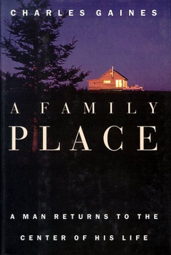 Family Place