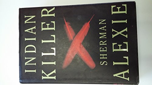 Indian Killer