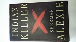 Indian Killer