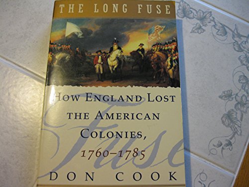 The Long Fuse