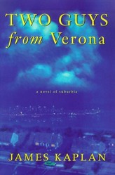 Two Guys from Verona