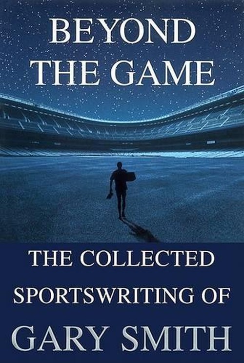 Beyond the Game