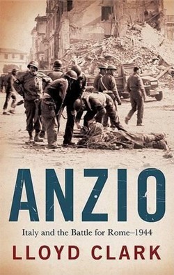 Anzio