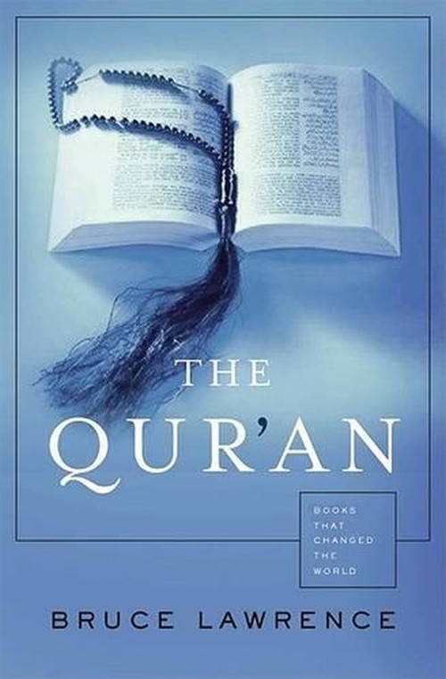 The Qur'an
