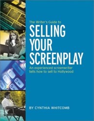 The Writer's Guide to Selling