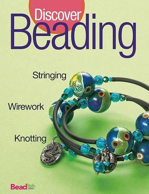 Discover Beading