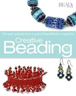 Creative Beading