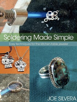 Soldering Made Simple