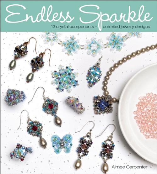 Endless Sparkle