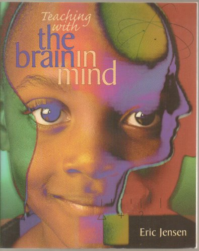 Teaching with the Brain in Mind