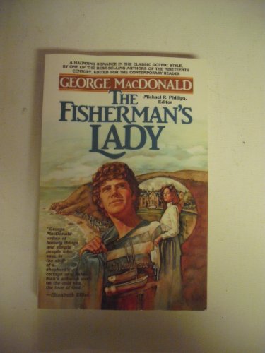 Fisherman's Lady