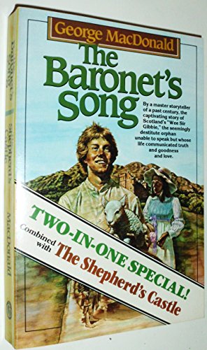 Baronet's Song