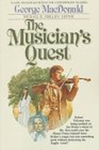 Musician's Quest