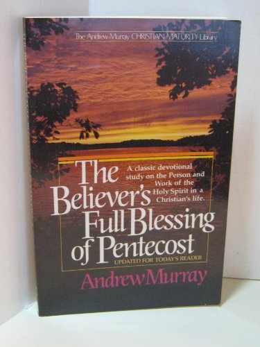 Believers' Full Bless/Pentecost