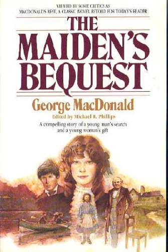 Maiden's Bequest