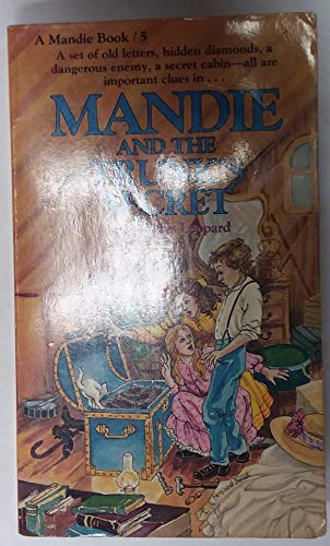 Mandie