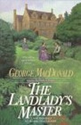 Landlady's Master