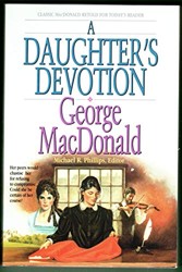 Daughters' Devotion
