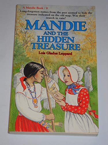 Mandie