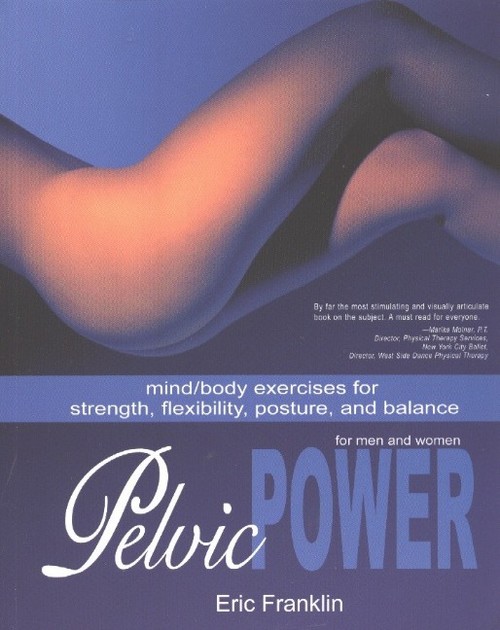Pelvic Power