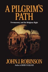 A Pilgrim's Path