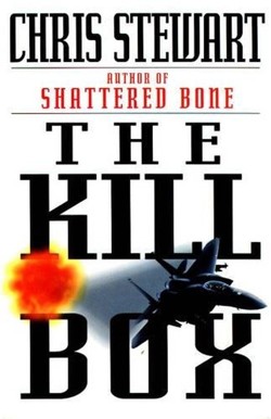 The Kill Box