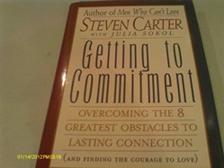 Getting to Commitment