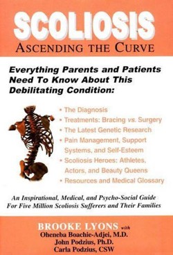 Scoliosis