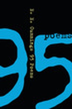 95 Poems