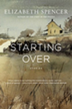 Starting Over