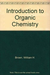 Introduction to Organic Chemistry