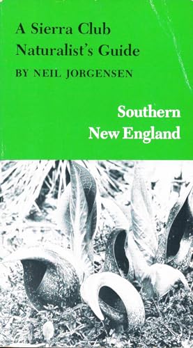 Sierra Club Nat Gde Sthrn New Engld