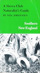 Sierra Club Nat Gde Sthrn New Engld