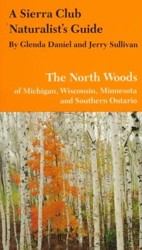 Sierra Club Gde Nat Nth Woods Michg