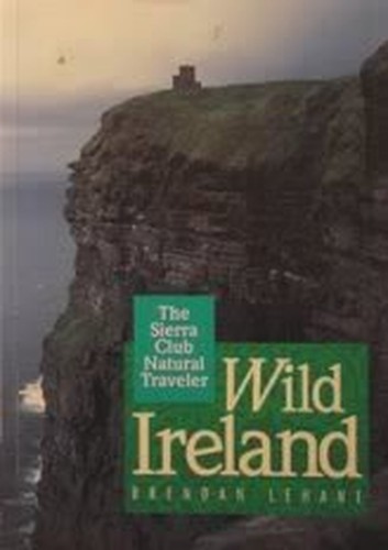 Wild Ireland