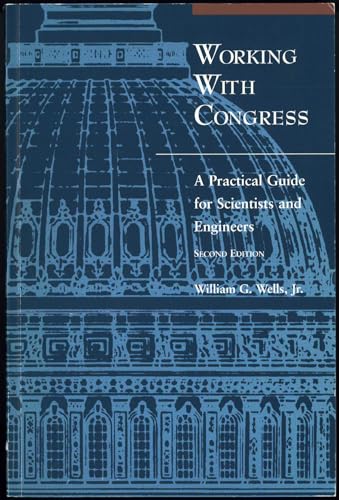 Working with Congress