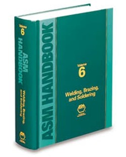 ASM Handbook, Volume 6
