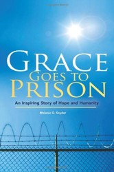 Grace Goes to Prison